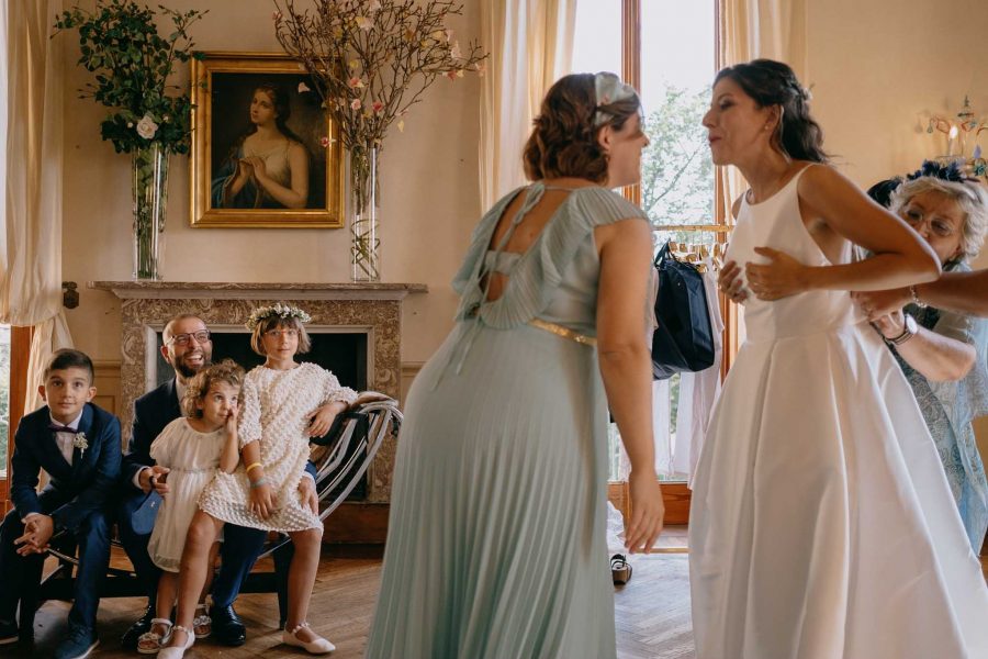 matrimonio elegante villa trivulzio omate0011