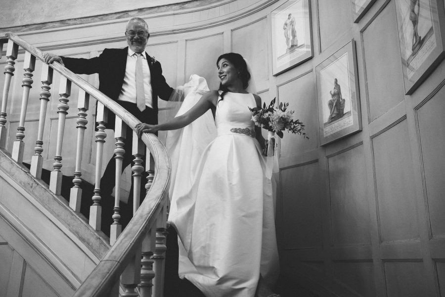matrimonio elegante villa trivulzio omate0013