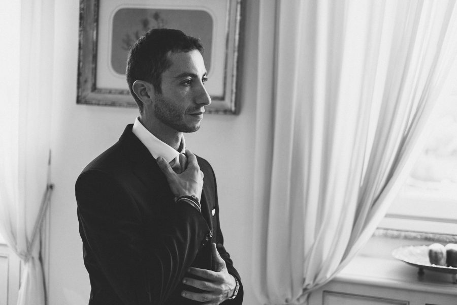 matrimonio elegante villa trivulzio omate0014