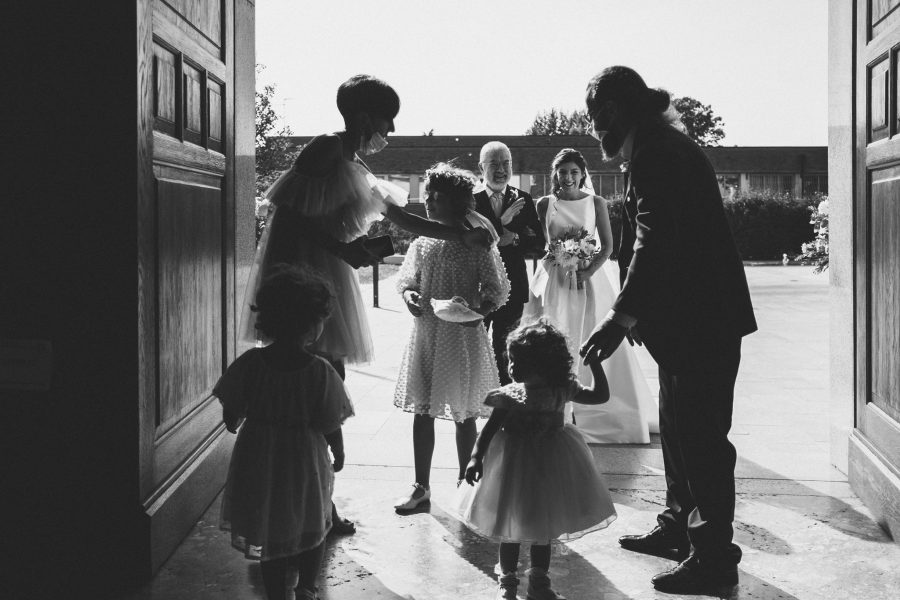 matrimonio elegante villa trivulzio omate0017