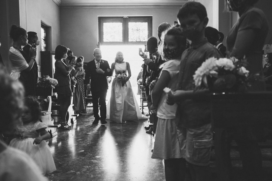 matrimonio elegante villa trivulzio omate0018