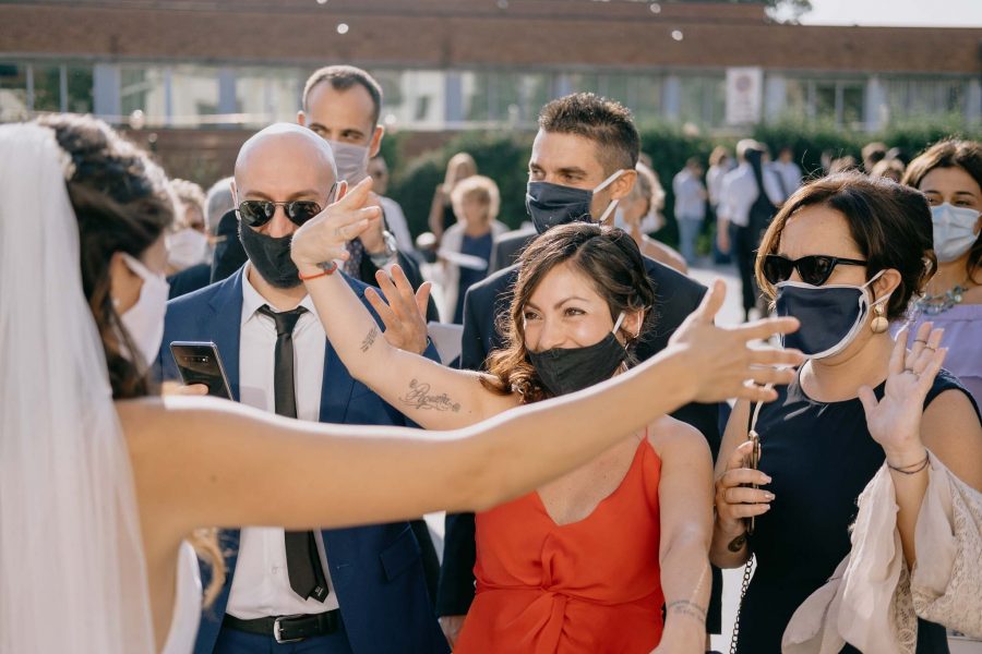 matrimonio elegante villa trivulzio omate0023