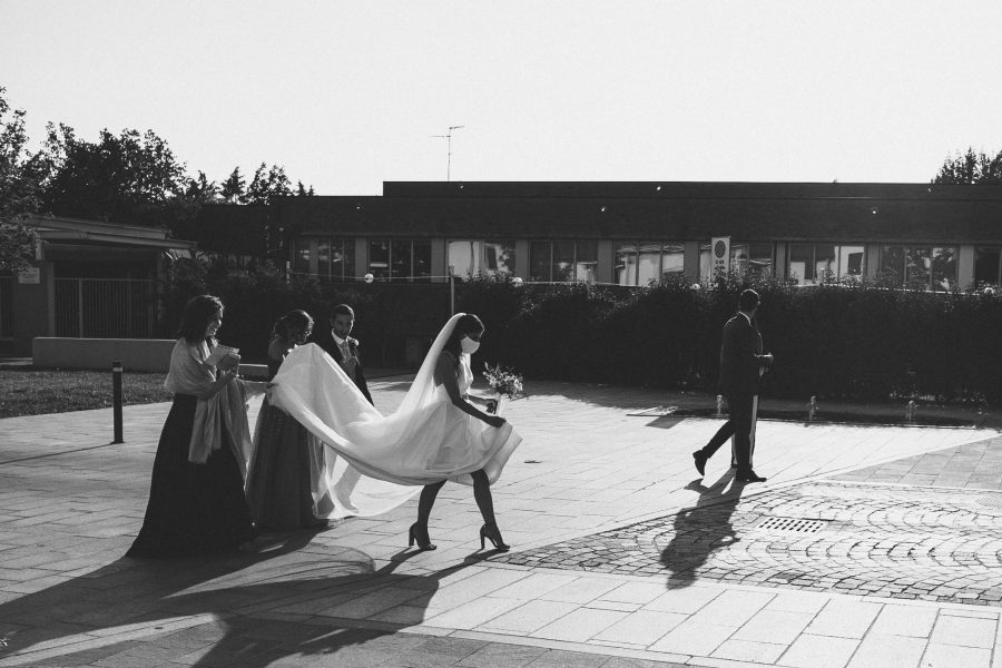 matrimonio elegante villa trivulzio omate0024