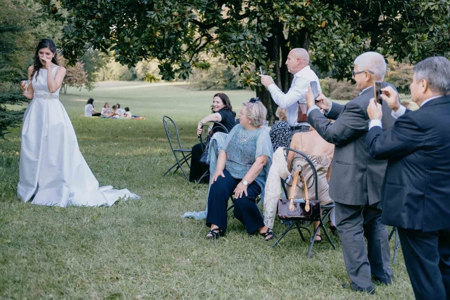 matrimonio elegante villa trivulzio omate0025