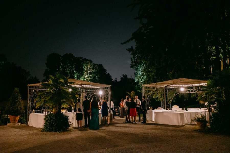 matrimonio elegante villa trivulzio omate0034