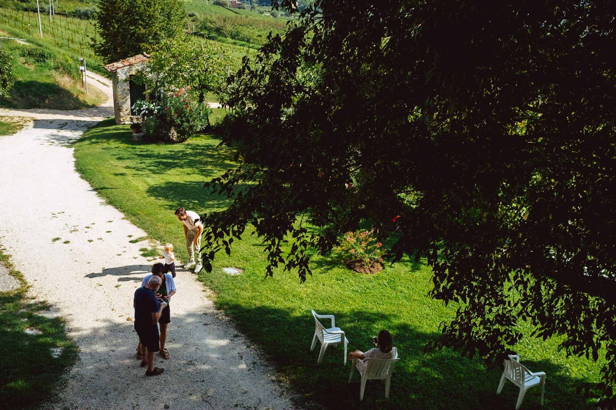 matrimonio valpolicella verona Costa degli ulivi 0001