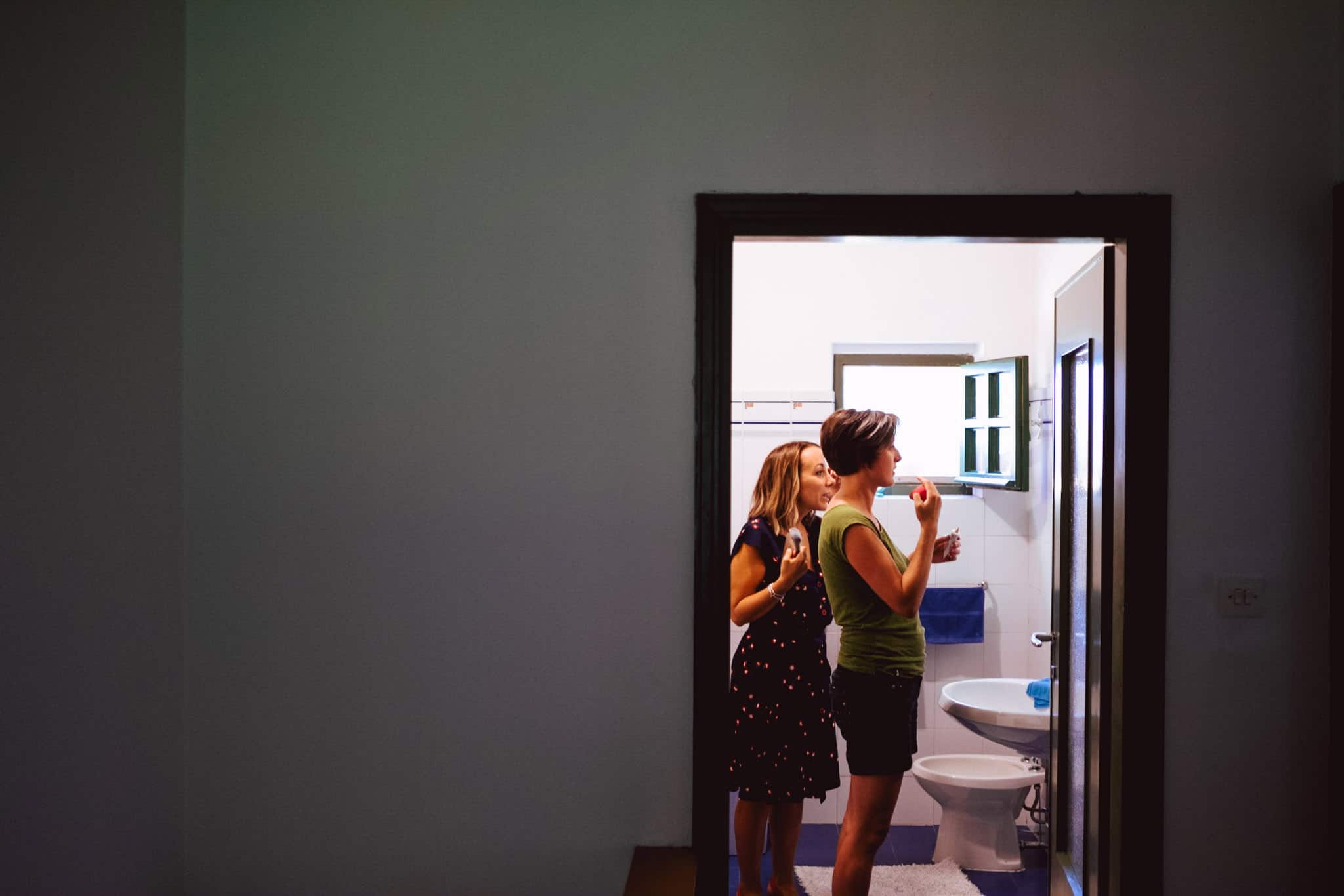 matrimonio valpolicella verona Costa degli ulivi 0008