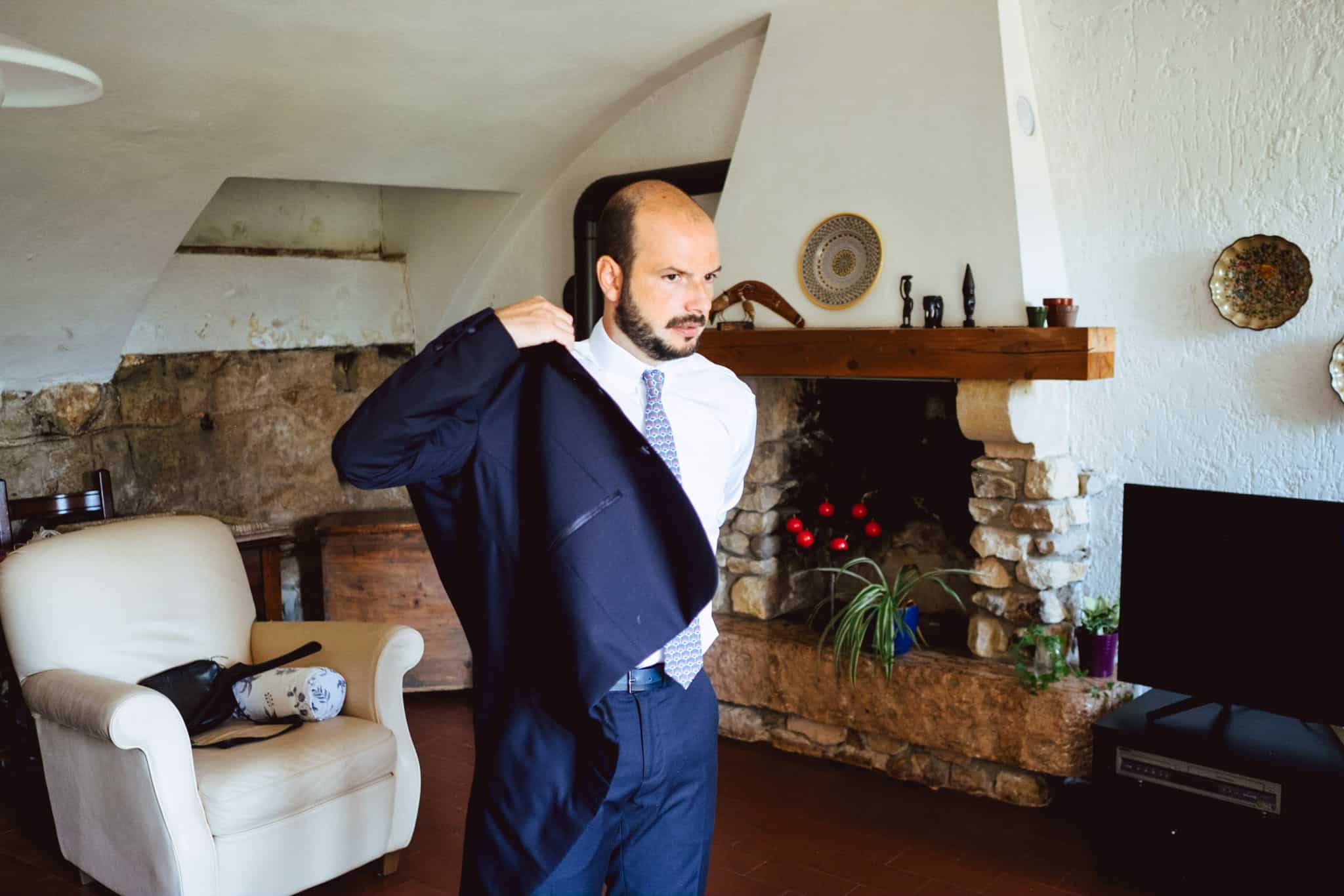 matrimonio valpolicella verona Costa degli ulivi 0016