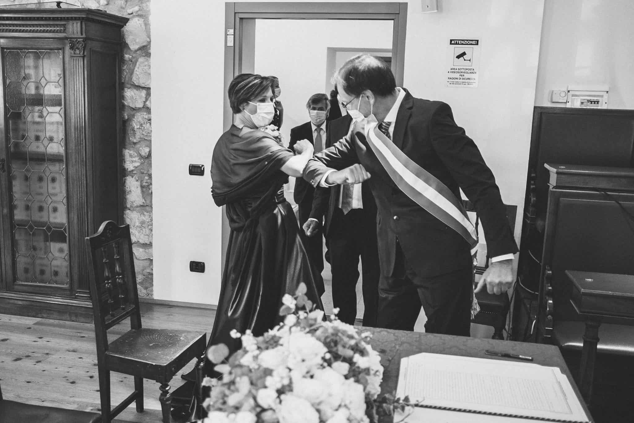 matrimonio valpolicella verona Costa degli ulivi 0020