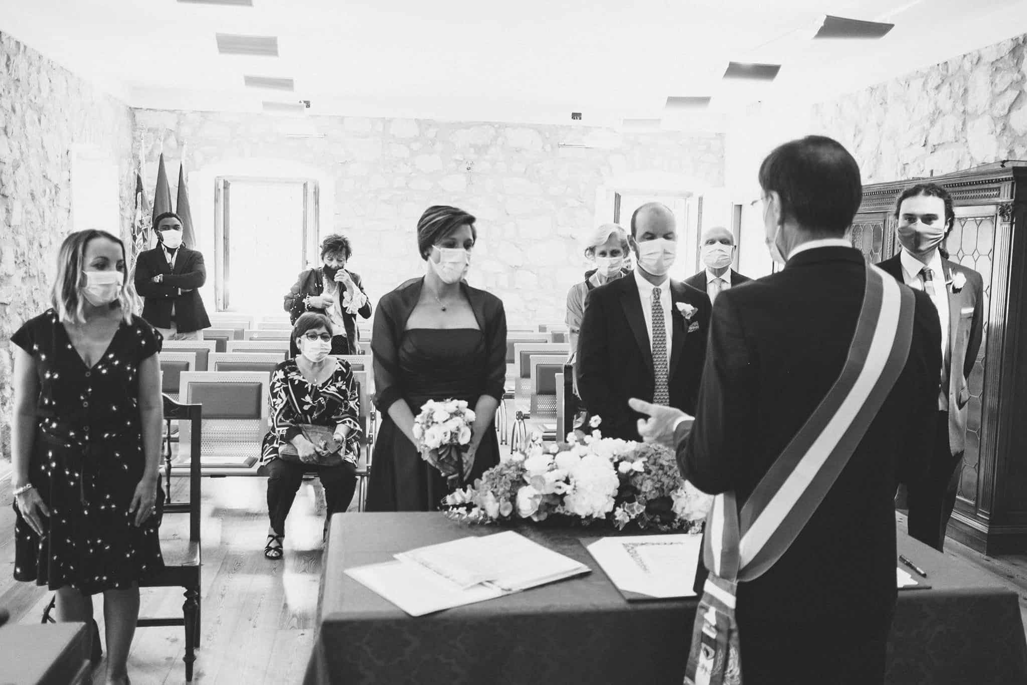 matrimonio valpolicella verona Costa degli ulivi 0021