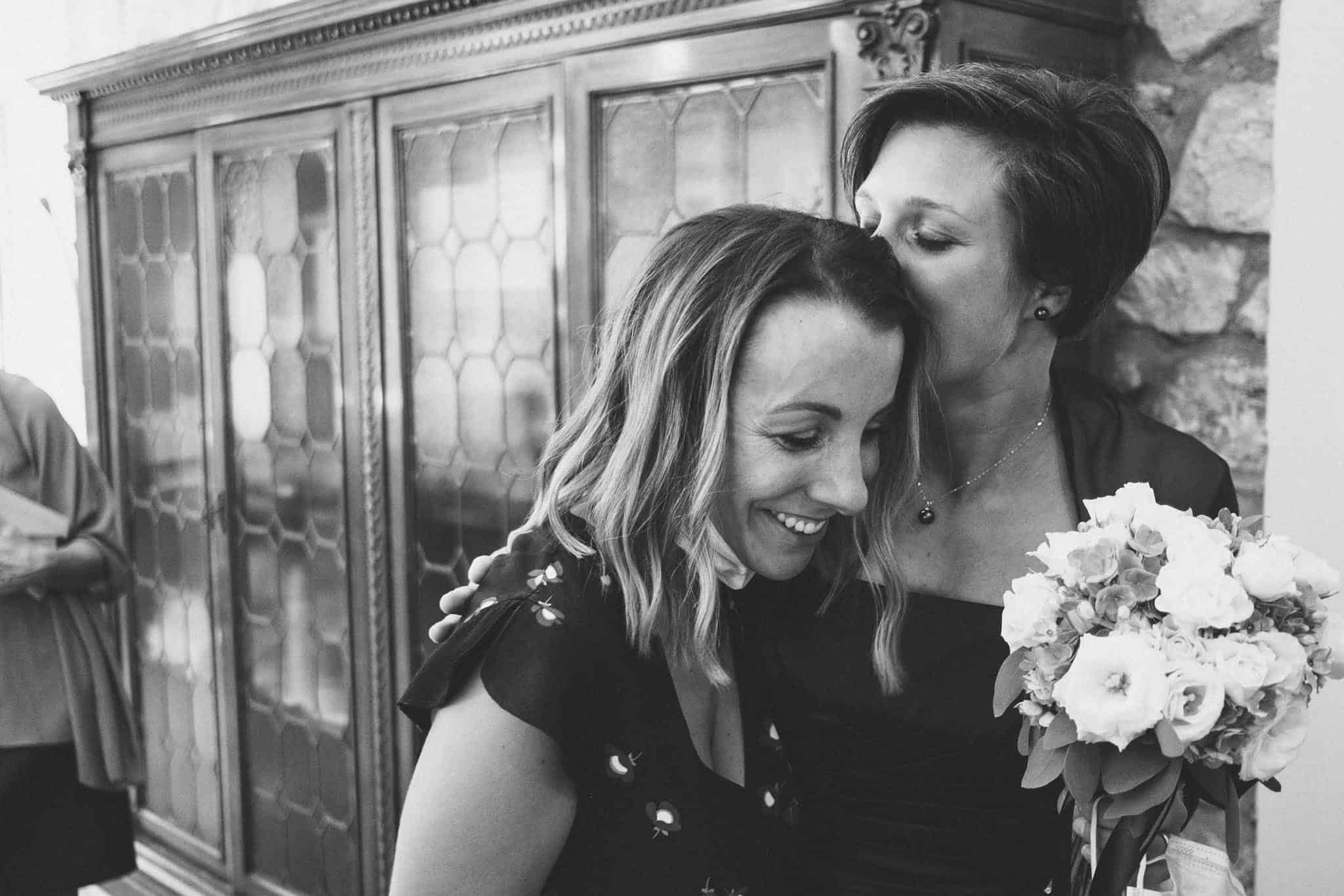 matrimonio valpolicella verona Costa degli ulivi 0023