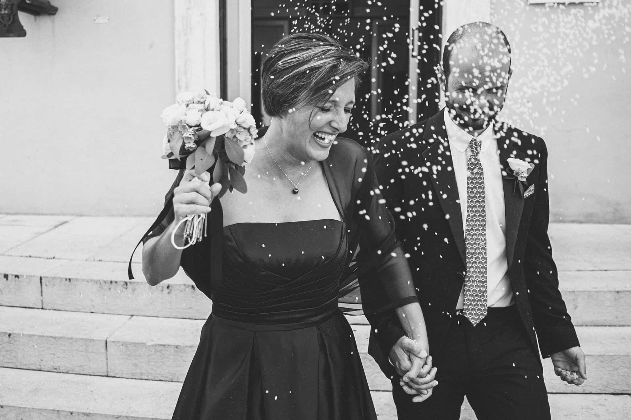 matrimonio valpolicella verona Costa degli ulivi 0024