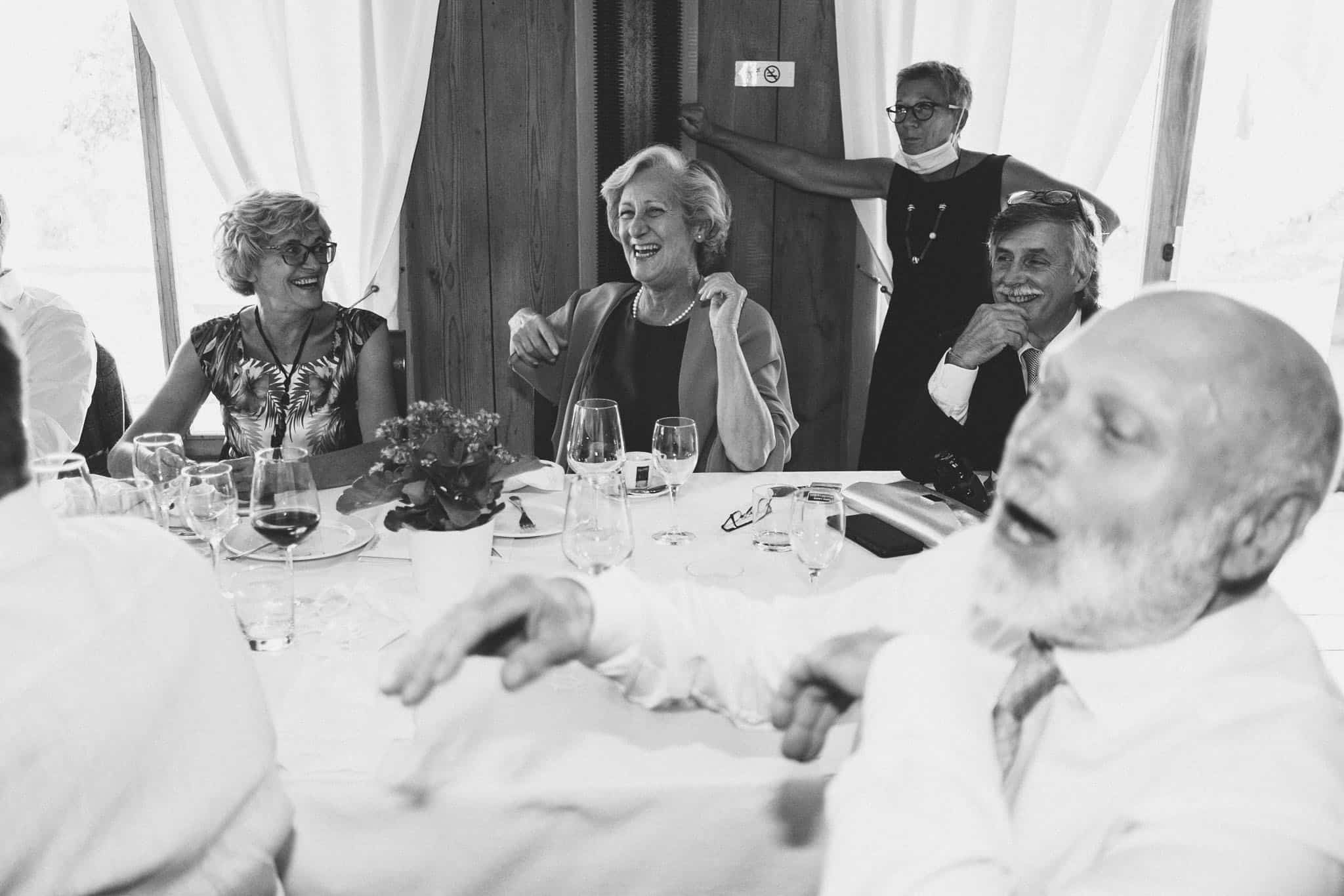 matrimonio valpolicella verona Costa degli ulivi 0033