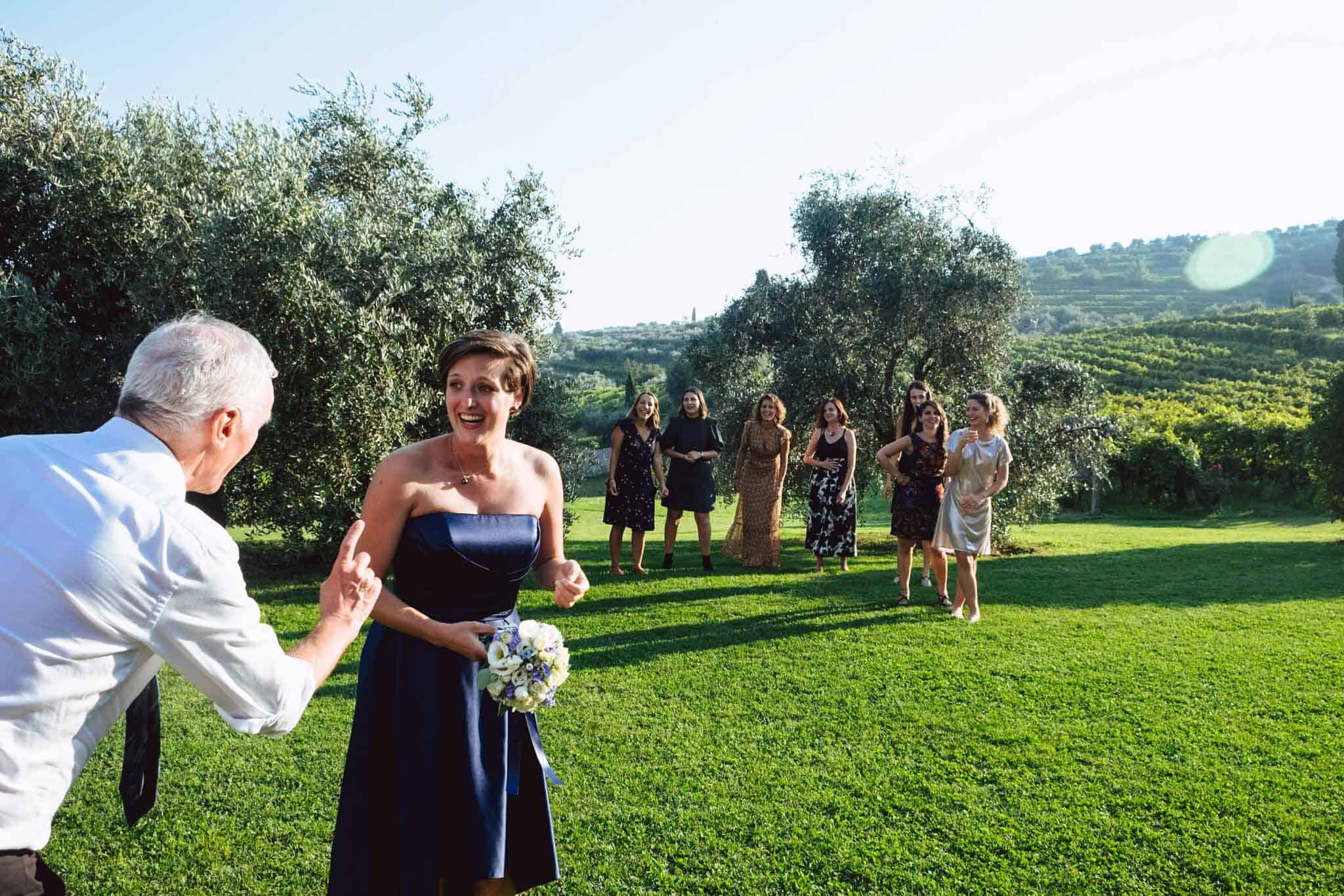 matrimonio valpolicella verona Costa degli ulivi 0034
