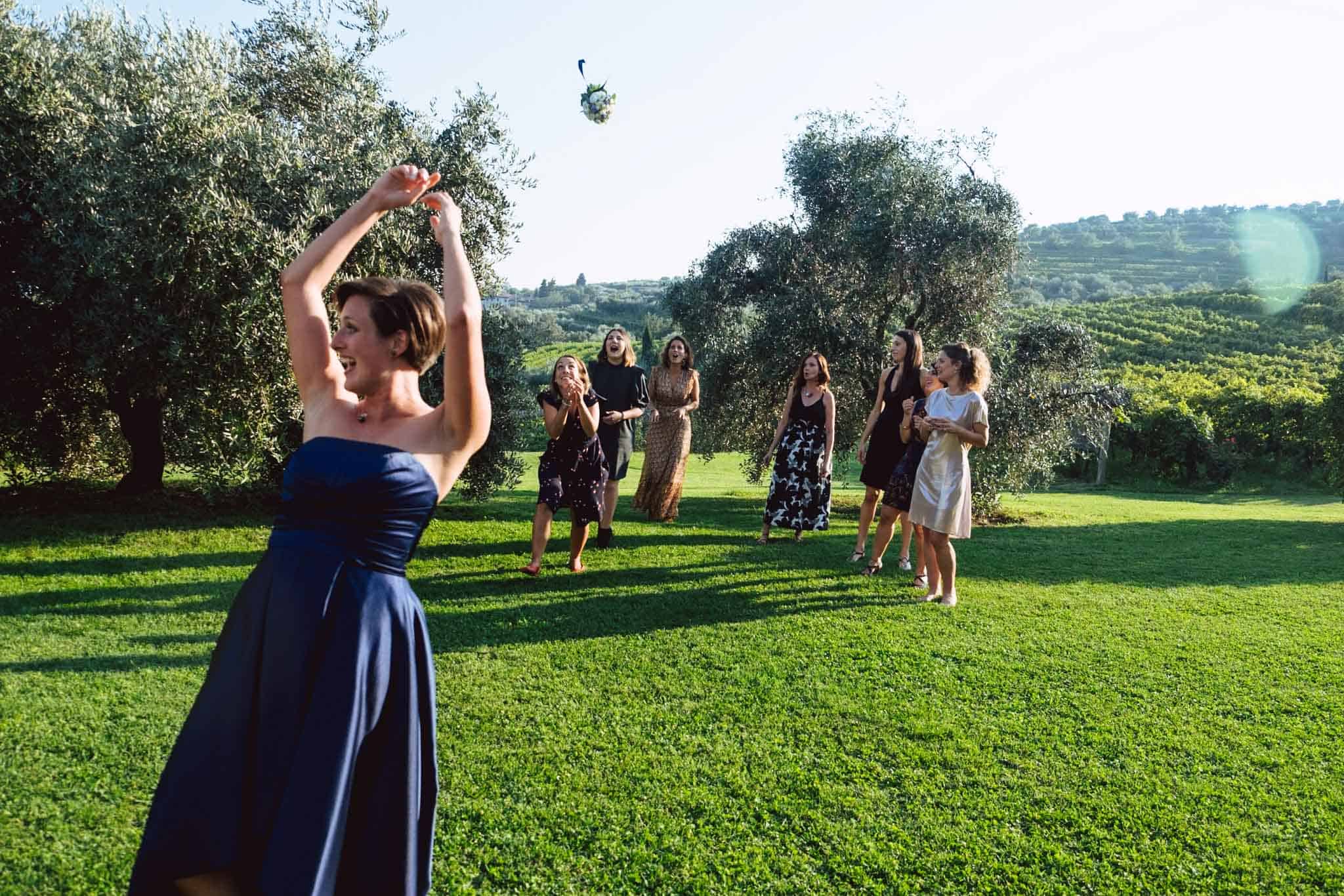 matrimonio valpolicella verona Costa degli ulivi 0035