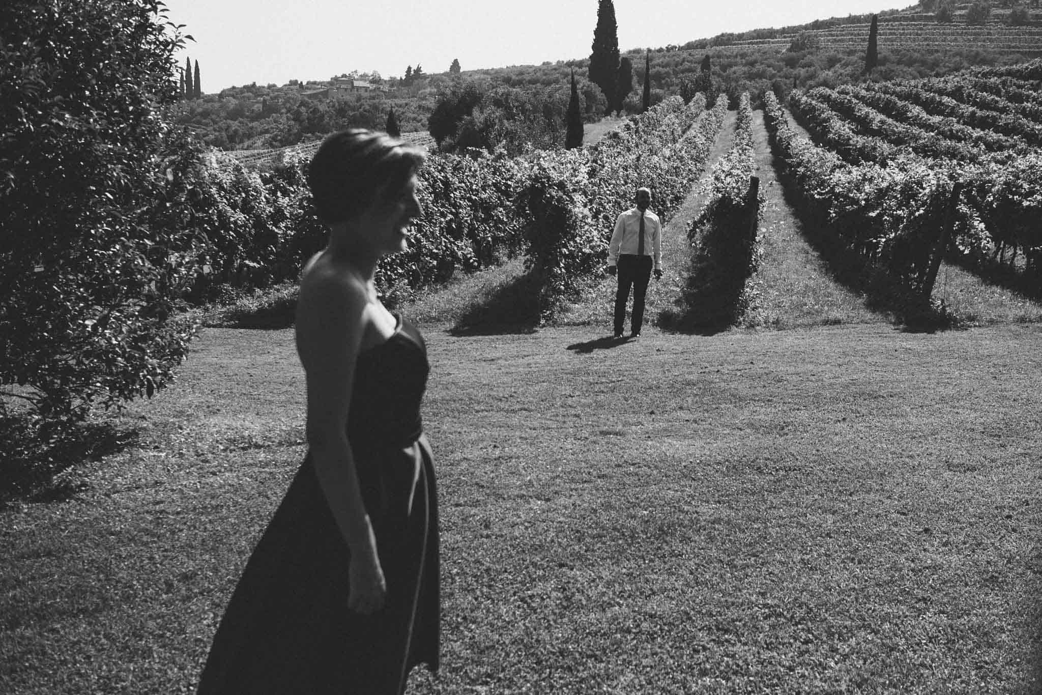 matrimonio valpolicella verona Costa degli ulivi 0036