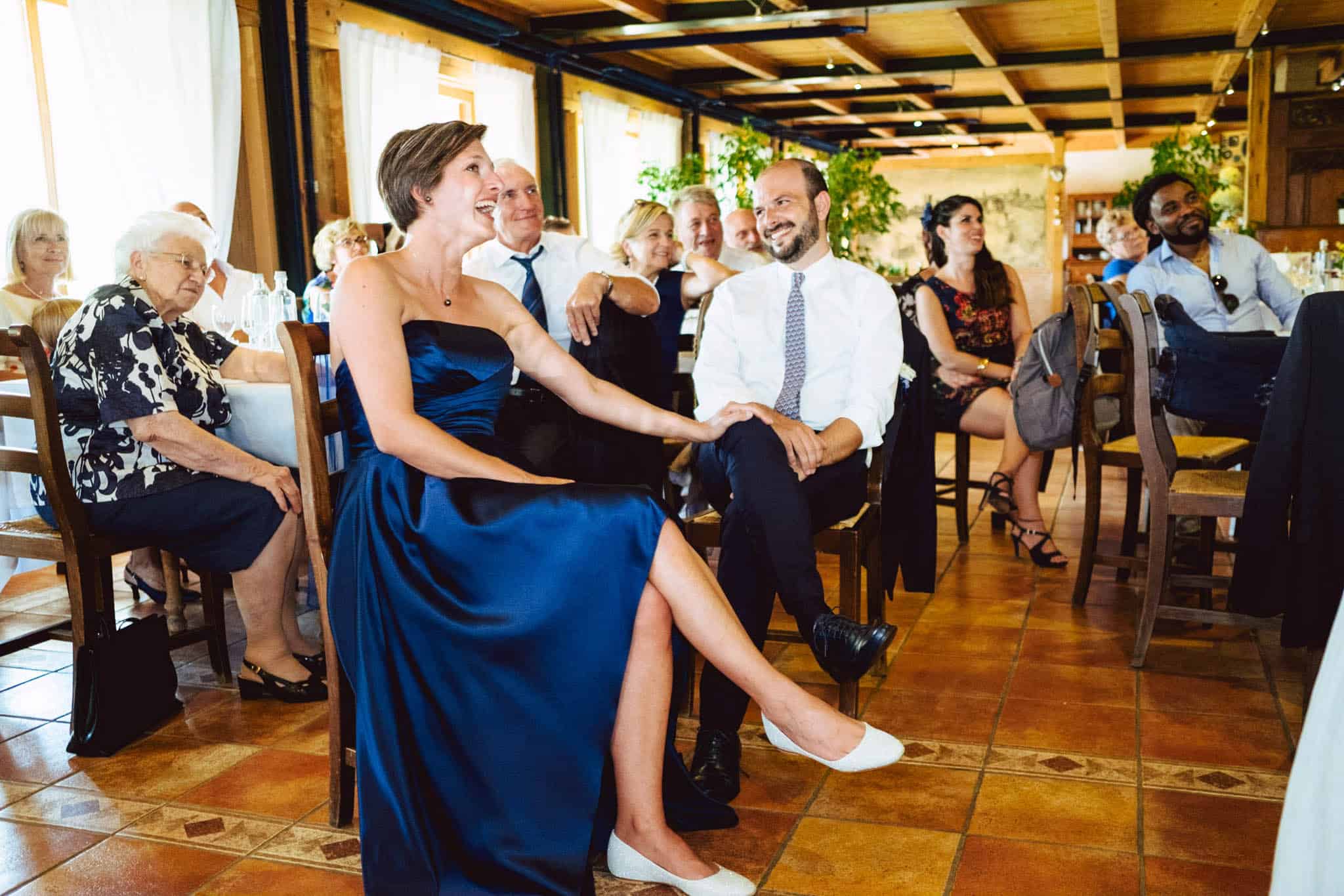 matrimonio valpolicella verona Costa degli ulivi 0037