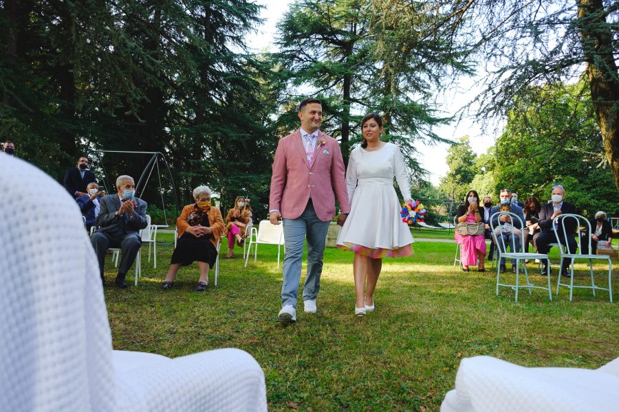 matrimonio unicorni la botanica0010