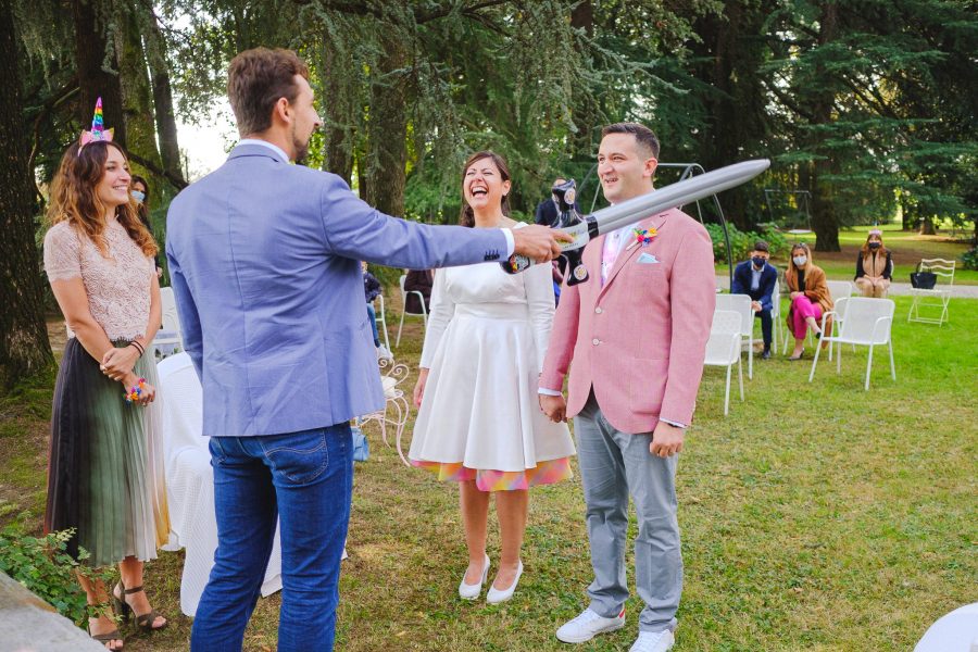 matrimonio unicorni la botanica0027