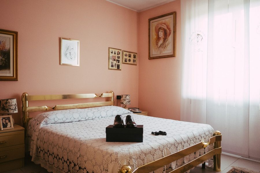 matrimonio villa acquaroli Lucarossifoto 1