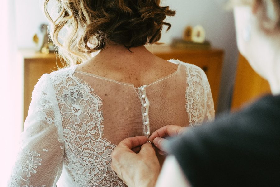 matrimonio villa acquaroli Lucarossifoto 10