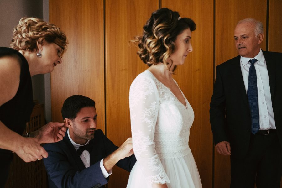 matrimonio villa acquaroli Lucarossifoto 11