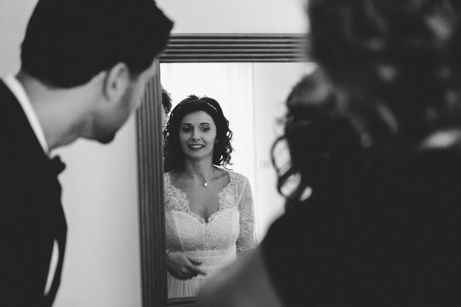 matrimonio villa acquaroli Lucarossifoto 12