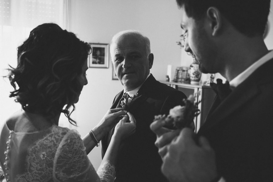 matrimonio villa acquaroli Lucarossifoto 14