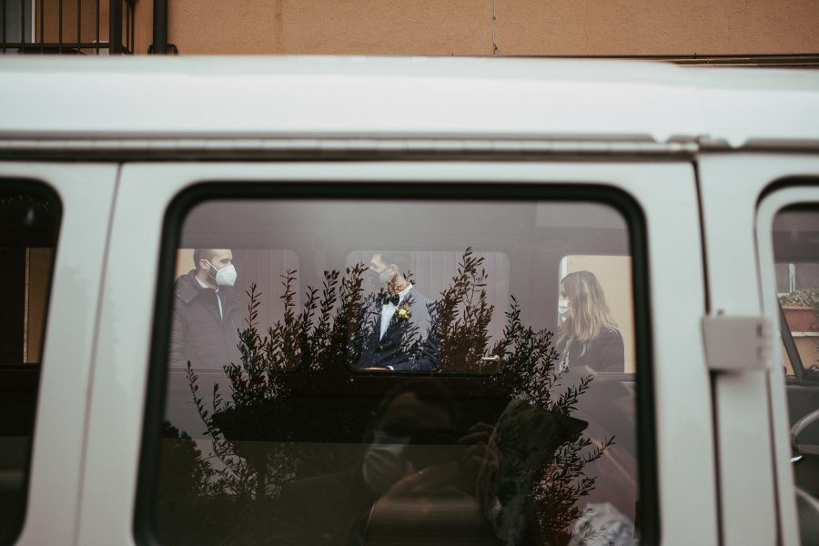 matrimonio villa acquaroli Lucarossifoto 15