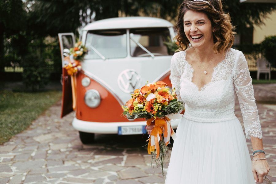 matrimonio villa acquaroli Lucarossifoto 16