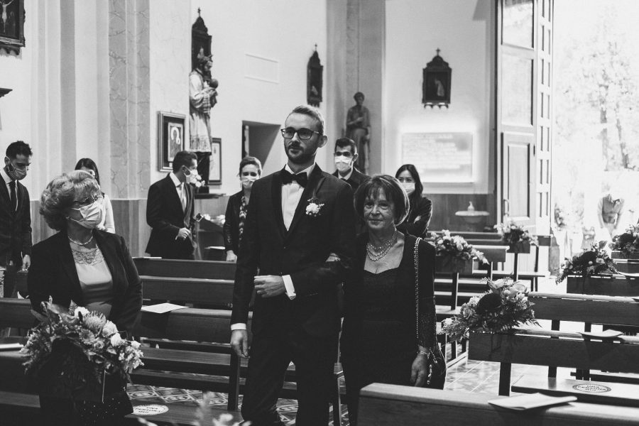 matrimonio villa acquaroli Lucarossifoto 18