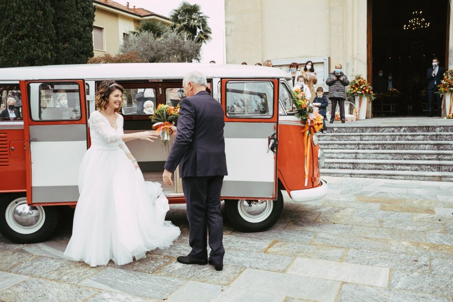 matrimonio villa acquaroli Lucarossifoto 19