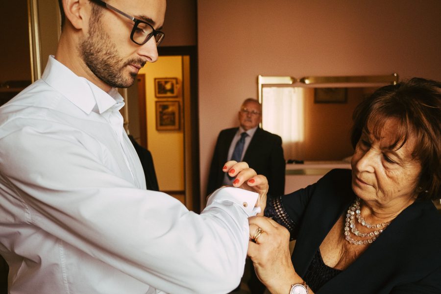 matrimonio villa acquaroli Lucarossifoto 2