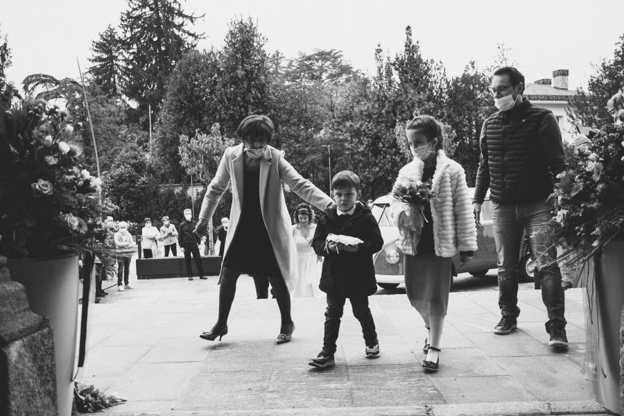 matrimonio villa acquaroli Lucarossifoto 20