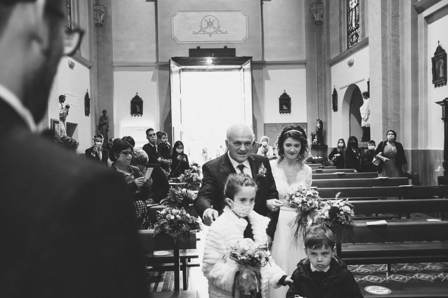 matrimonio villa acquaroli Lucarossifoto 21