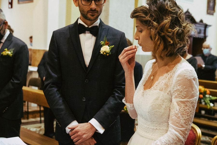 matrimonio villa acquaroli Lucarossifoto 22