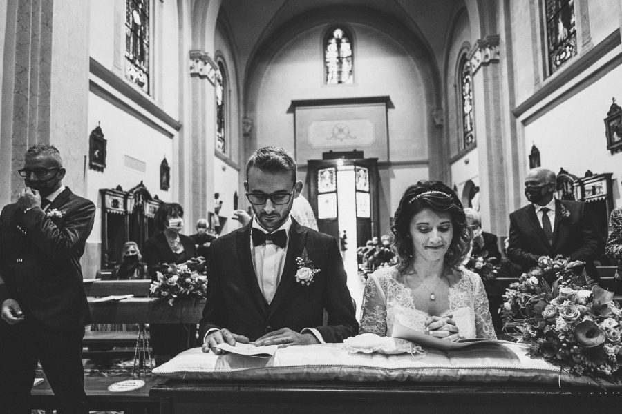 matrimonio villa acquaroli Lucarossifoto 23