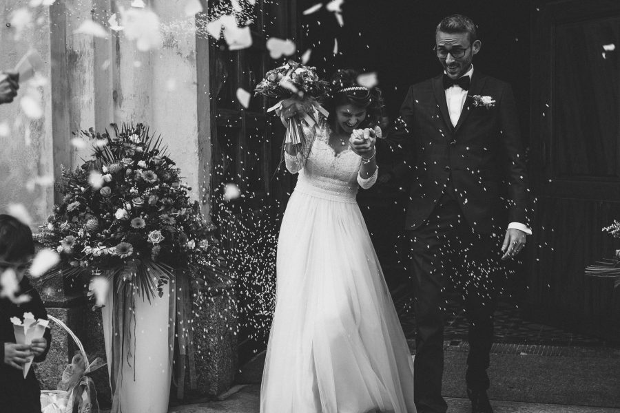 matrimonio villa acquaroli Lucarossifoto 24