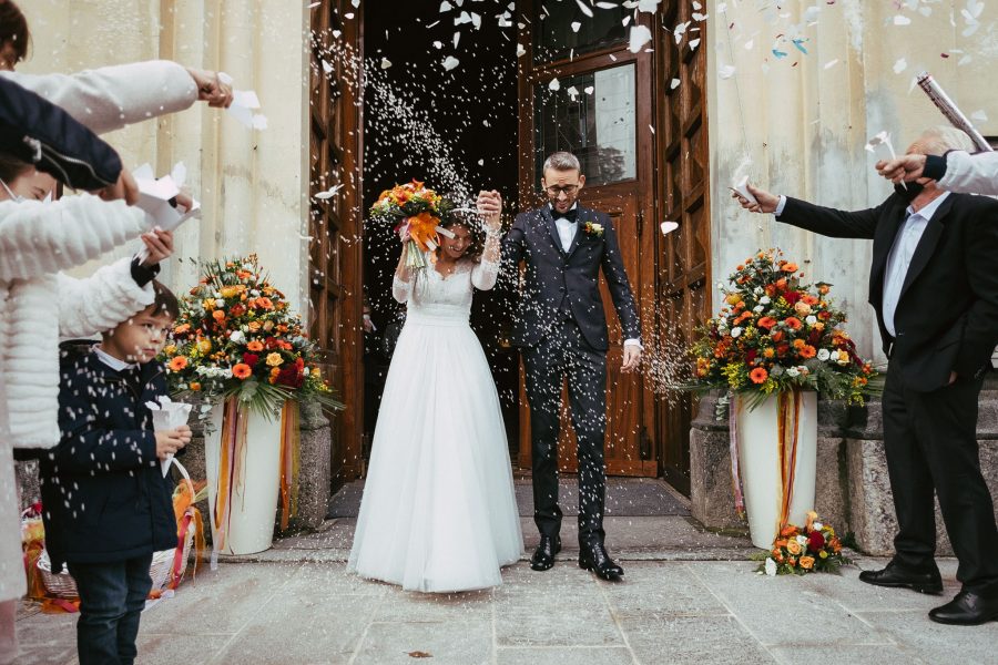 matrimonio villa acquaroli Lucarossifoto 25
