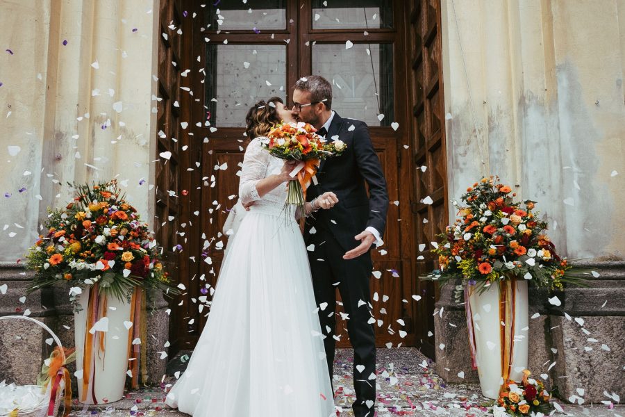 matrimonio villa acquaroli Lucarossifoto 26