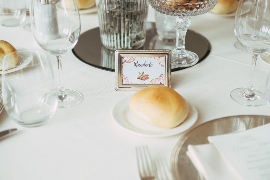 matrimonio villa acquaroli Lucarossifoto 27