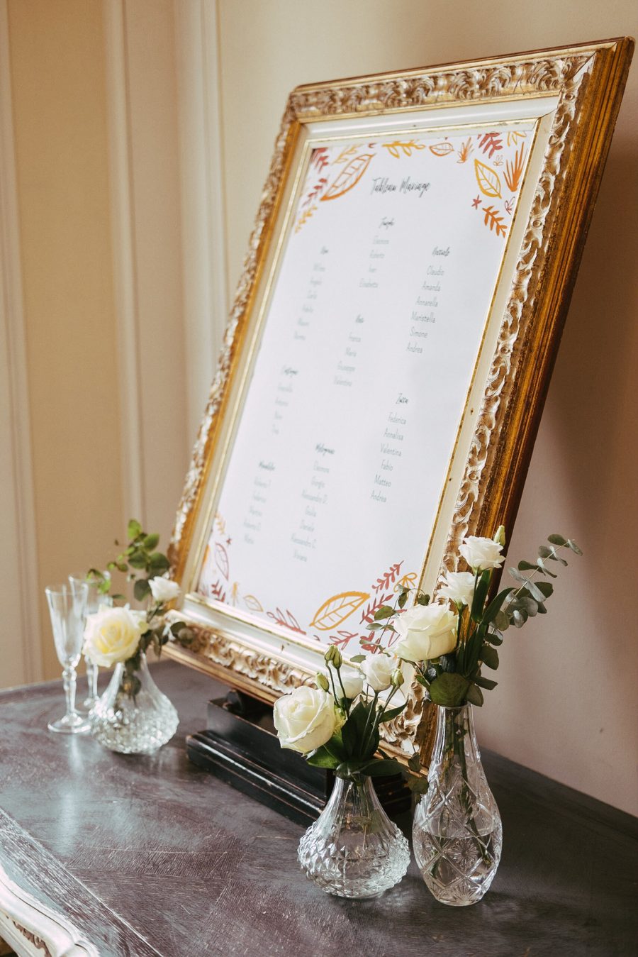 matrimonio villa acquaroli Lucarossifoto 28