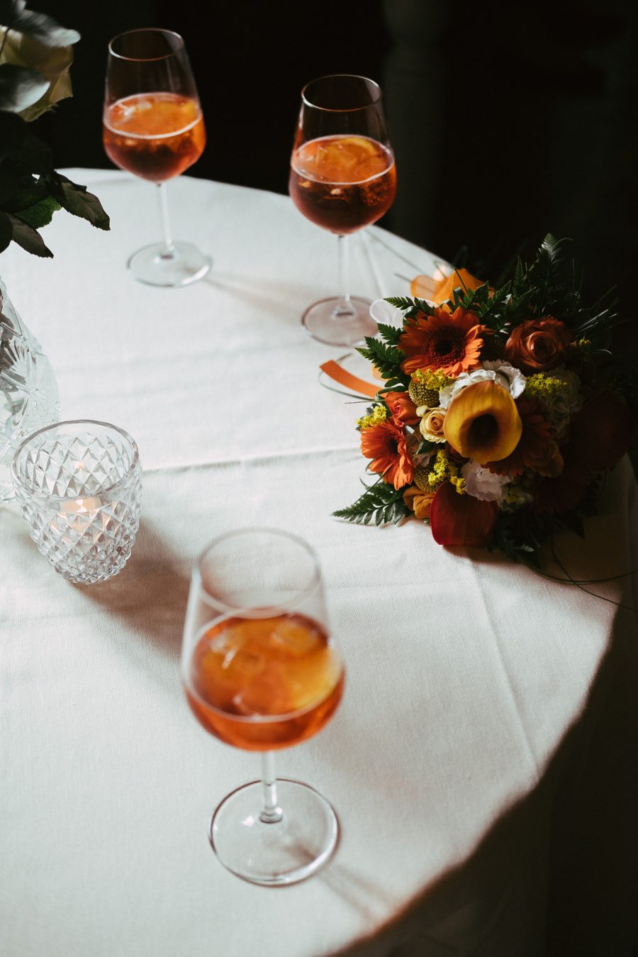 matrimonio villa acquaroli Lucarossifoto 29
