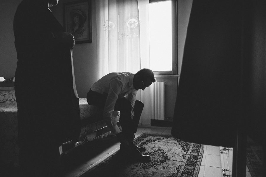 matrimonio villa acquaroli Lucarossifoto 3