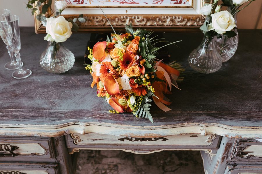 matrimonio villa acquaroli Lucarossifoto 30