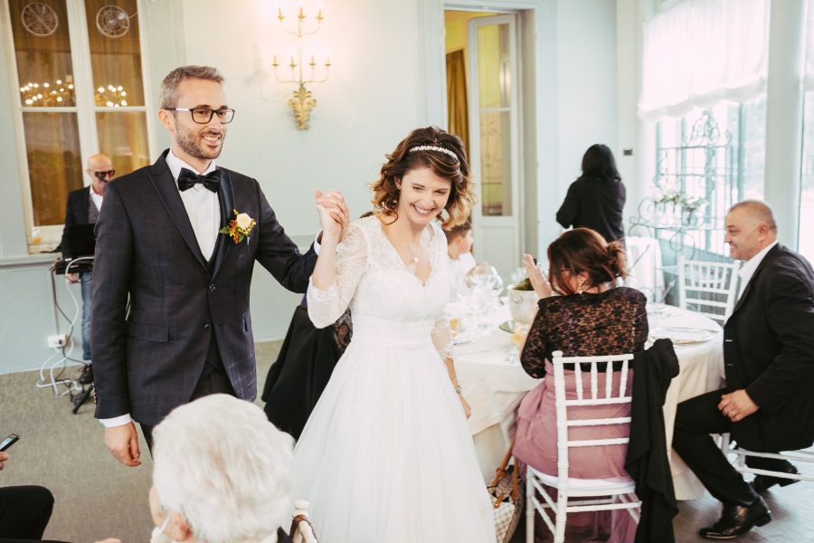 matrimonio villa acquaroli Lucarossifoto 31