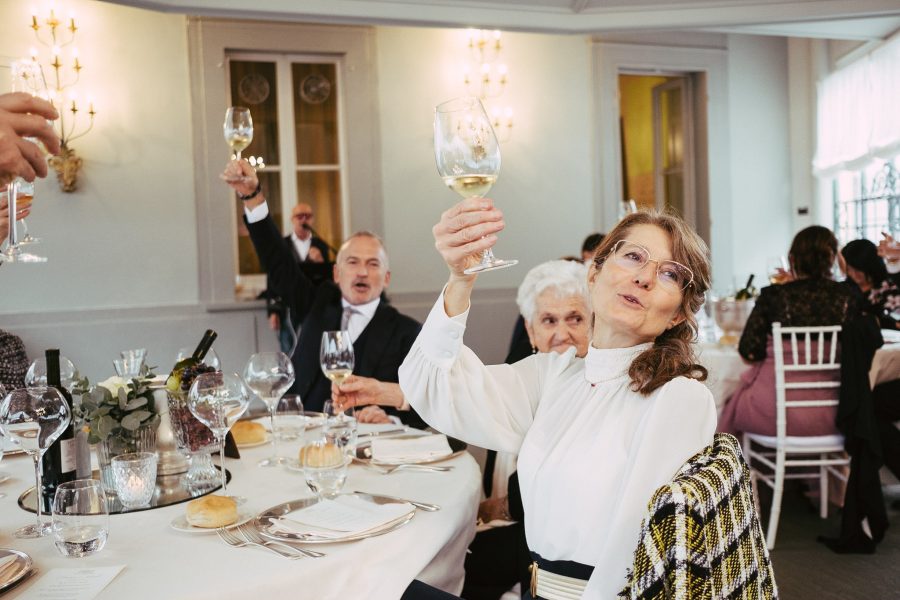 matrimonio villa acquaroli Lucarossifoto 32