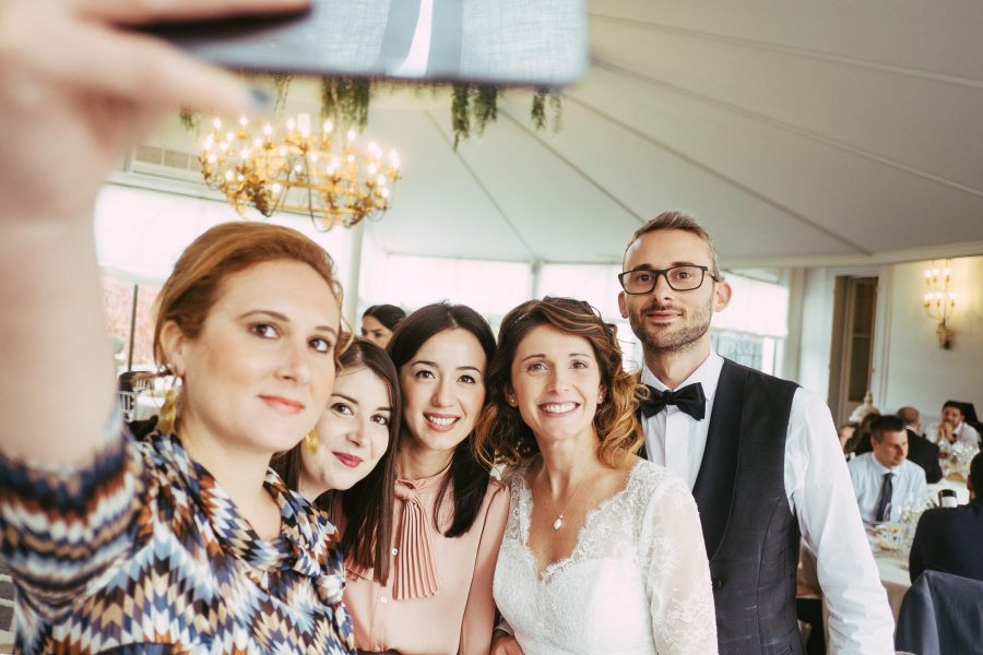matrimonio villa acquaroli Lucarossifoto 33