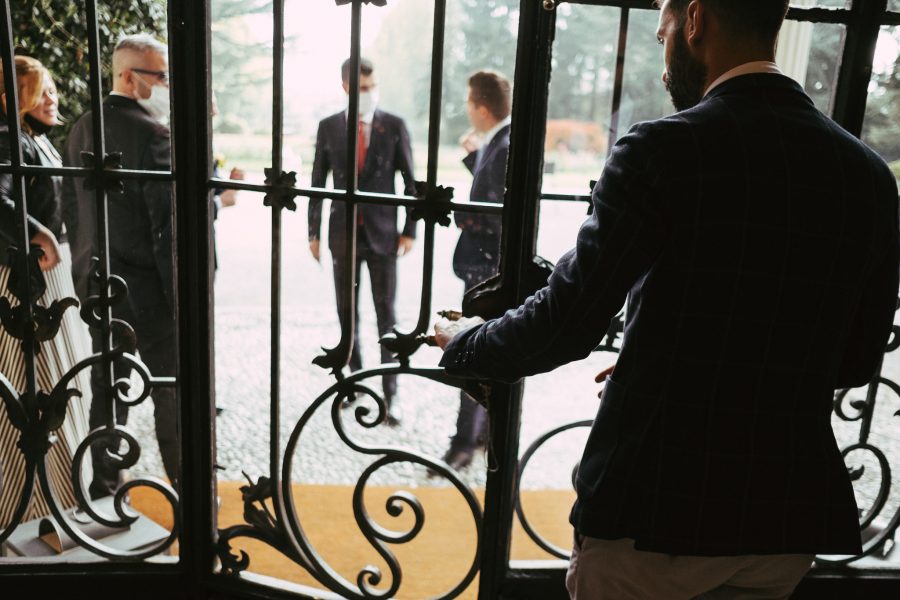 matrimonio villa acquaroli Lucarossifoto 34