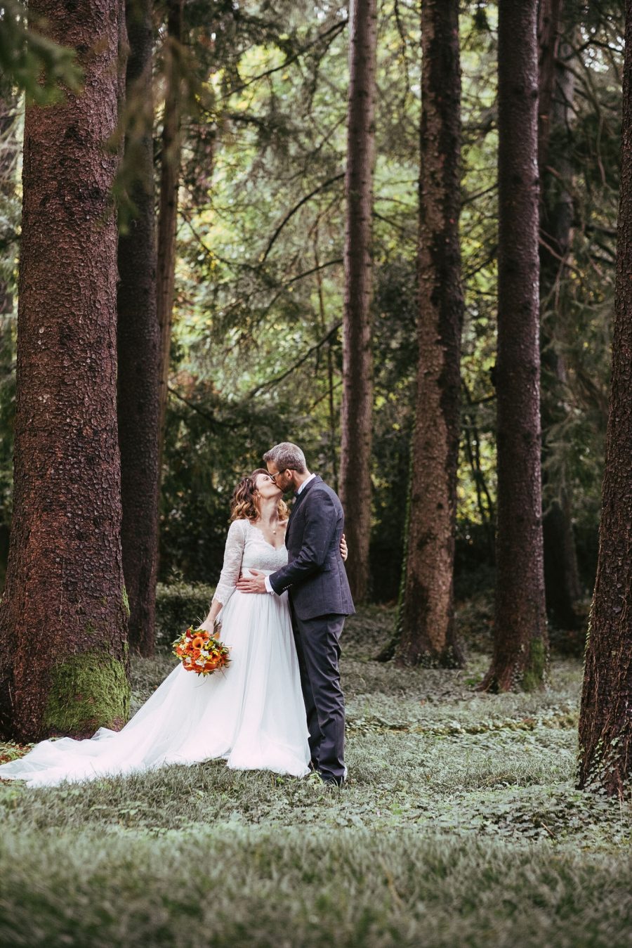 matrimonio villa acquaroli Lucarossifoto 35